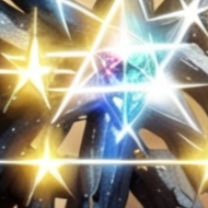 Starr Jewel  Saga Unedited Edition Extract